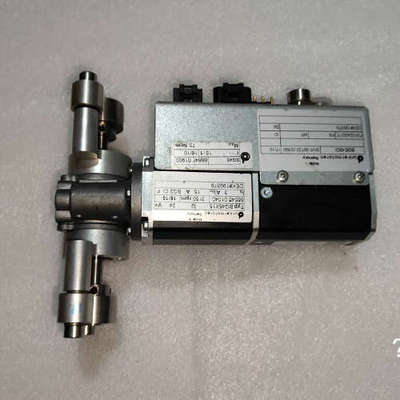 议价德国原装Dunker 马达 BGE45CI和BG 45X15