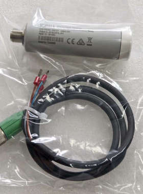 议价维萨拉Vaisala二氧化碳传感器GMP251