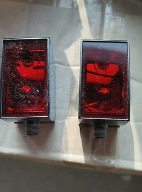 议价SICK西克DS50-P1112原装正品功能包好104740