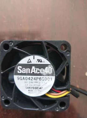 议价E+H    CA80COD消解单元  散热风扇，冷却风扇