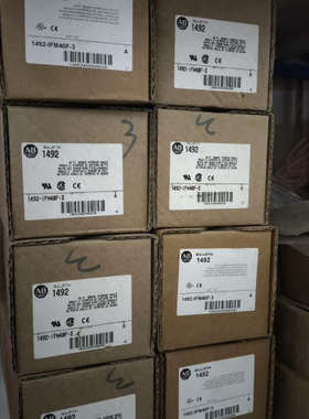 议价商品1492-IFM40F-3