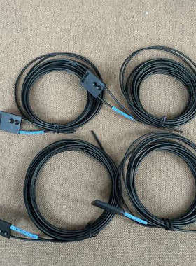 议价基恩士 FU-38R 原装正品 全新无包装 未上过机