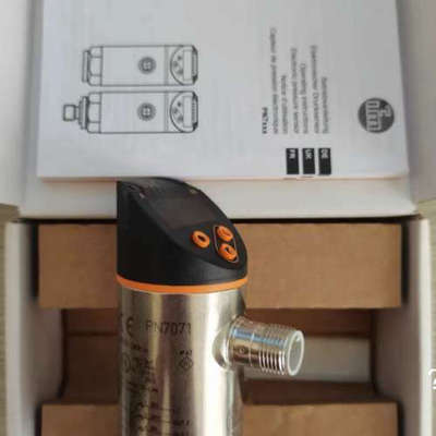 议价商品IL5002 OL0004 IM5019 IM5127