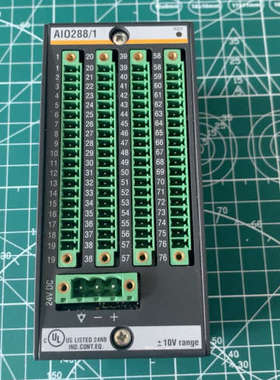 议价巴赫曼AIO288/1，成色如图，功能包好带包装，议价来