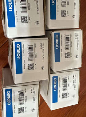 议价商品SRT2-ID08-1   SRT2-OD08-1  SRT