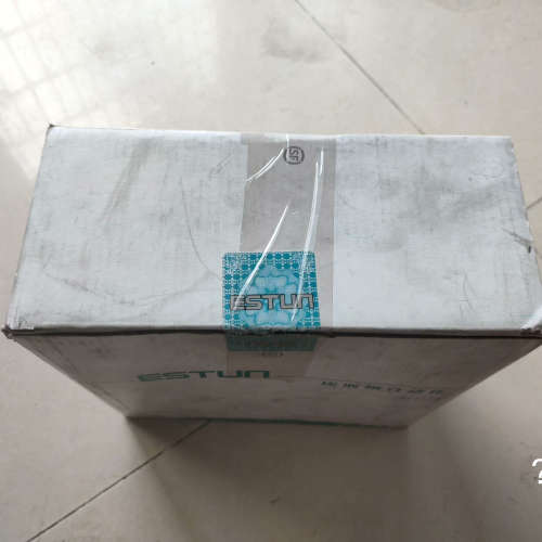 议价埃斯顿驱动器ED3L-10AEA，全新未使用，现货台，