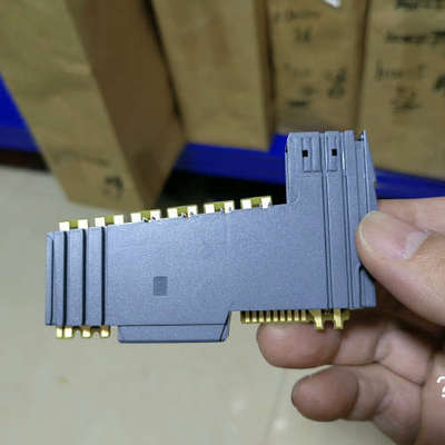 议价商品x20ai8321 全新原装贝加莱 X20AI8321