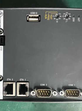 议价商品出一个全新的巴赫曼MC210主控模块，带1GB RAM和US
