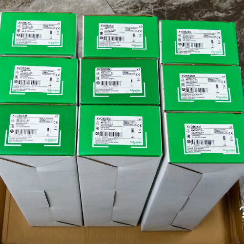 议价商品Schneider施耐德信号灯XVGB3SM