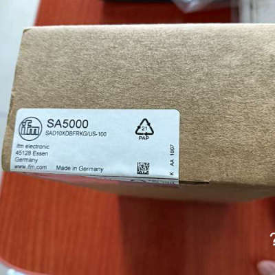 SA5000个，全新原装正品