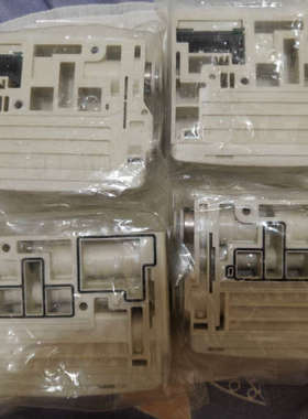 议价Smc原装正品ⅤVQC2000-3A-1-C10-x264现