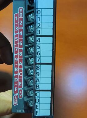 三菱RY40NT5P，功能正常使用