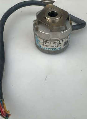 议价商品SUMTAK森泰克编码器IRH310 2000(3)P/R