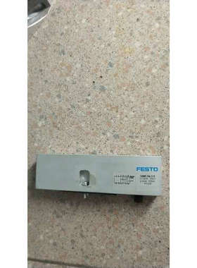 议价正品费斯托 FESTO 573200 VABF-S4-2-S 现货*