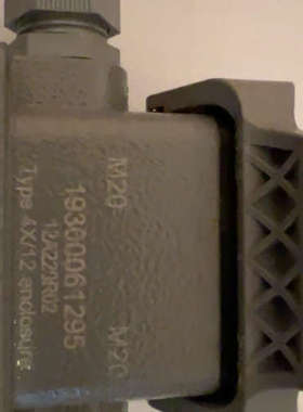 议价商品HARTING M20 19300061295 12A220