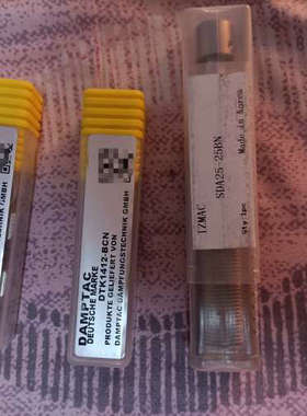 议价SMC 原装正品缓冲器MB-35201