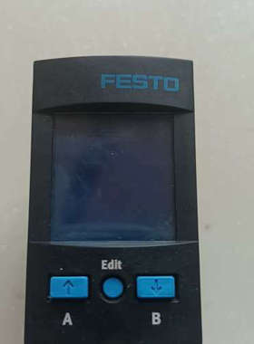 议价FESTOFESTO  8001208 SPAU-P10R-