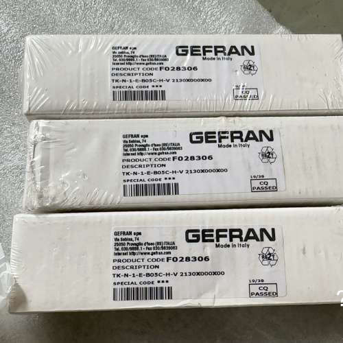 议价商品全新原装正品 杰佛伦 TK-N-1-E-B05C-H-V 传