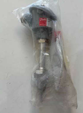 议价商品Danfoss丹佛斯温度传感器AKS21W 084N2016