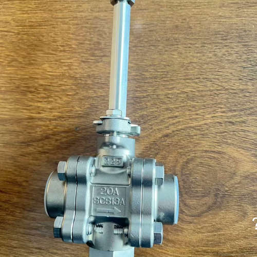 议价原装正品  日本HISAKA气动球阀WF5-AD07N