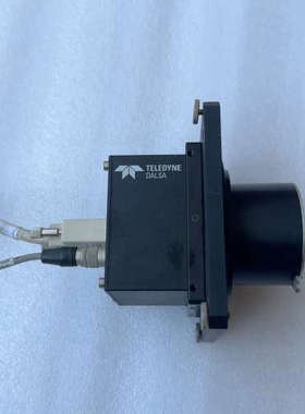 议价DALSAS3-20-04K40-00-R拆机 功能包好