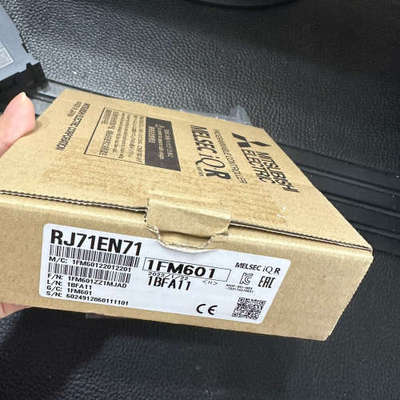 议价商品301P5K5T4E20H1XXXXXXSXXXXA0BXC
