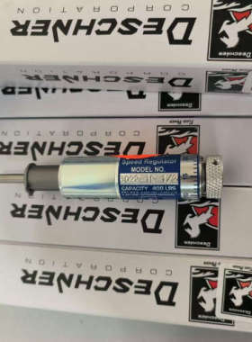 议价白马DESCHNER KINECHEK缓冲器 3022-19