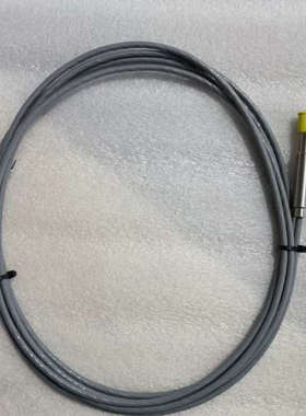 议价商品欧宝锅炉配件KRAL OMG高精度传感器BEG44