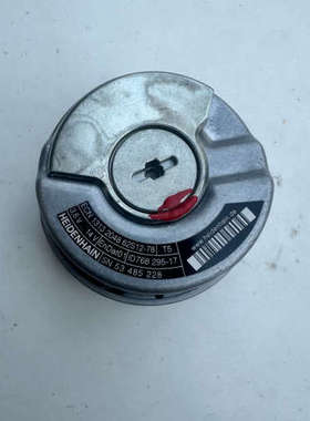 议价商品ECN1313204862S12-78/ID768 295-