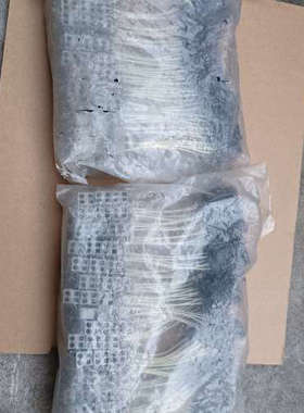 议价全新施耐德框架断路器二次接线端子E103955  LR695