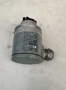 议价商品SEW编码器EV1T、货号1857088