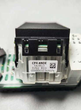 议价费斯托  CPX-8NDE  543813     原装正品