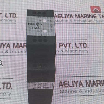 议价商品IFMA0035