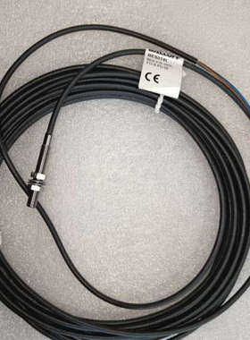 BES018L巴鲁夫传感器，全新无包装件，BES 516-