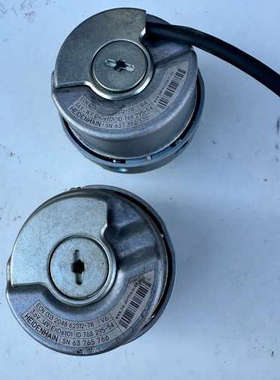 议价商品ECN 1313 2048 62S12-78 / ID768