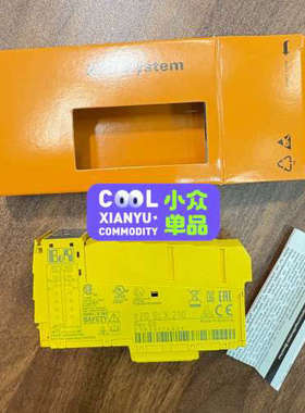 议价贝加莱模块X20SLX210全新原装议价