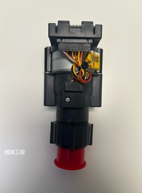 议价询价可票 MHP9915-602-1戴安ICS5000/IC