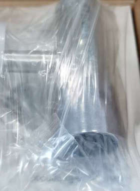 议价英福康PGE050真空计