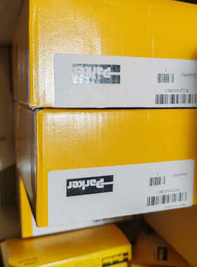 议价商品RG2HM0901 派克密封套件全新原装现货