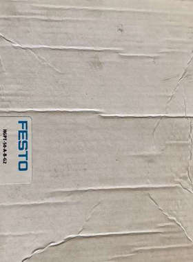 议价费斯托气爪HGPT-50-A-B-G2 560224