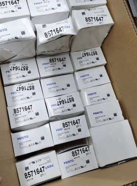 议价FESTO SPAB 传感器 553164全新原装！运输