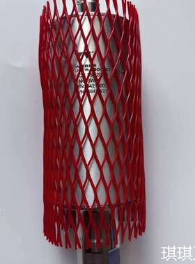 WEBER韦伯超声波换能器HCC35/1200PAL全新原装