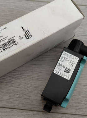 议价3SE5114-0CH01-1AC5 西门子行程开关，德国原