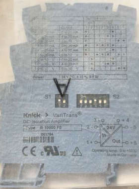 议价Knick科尼可 B10000 F0