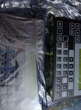 议价商品DAP 2200-ACC 815.001.112 01