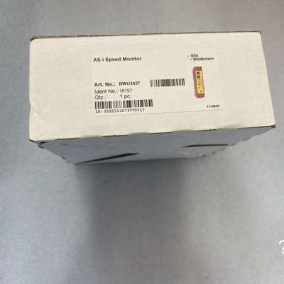 议价必威网关模块，型号BWU2427，全新未使用，拍摄，数