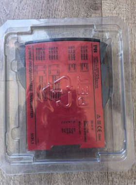 议价丹麦佩勒PR5131A，2-WIRE PROGRAMMABL