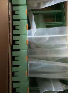 议价菲尼克斯EMG 25-LG/SET 2943000