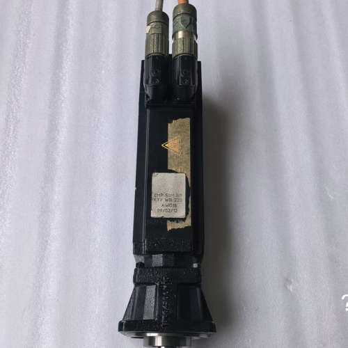 议价SEW伺服电机 CMP50M BP KTY WB 220 A