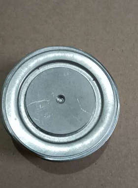 eupec模块  D689S20   1007  1X1